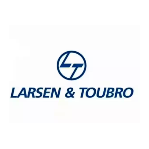 L&T